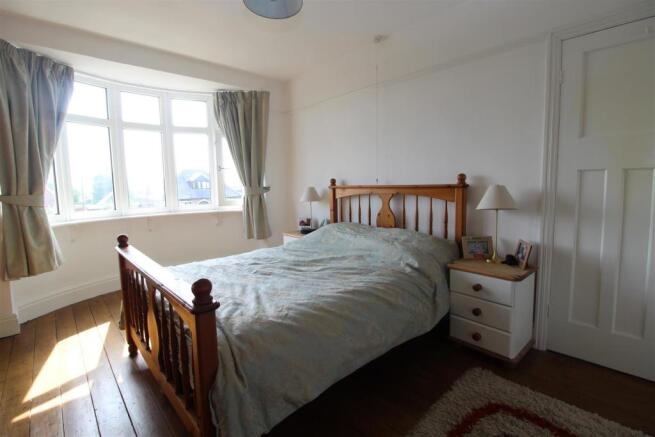 Master Bedroom #2.JPG