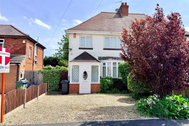 5 Pryor road.jpg