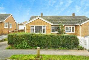 21, Rowan Road, Bicester OX26 2HN