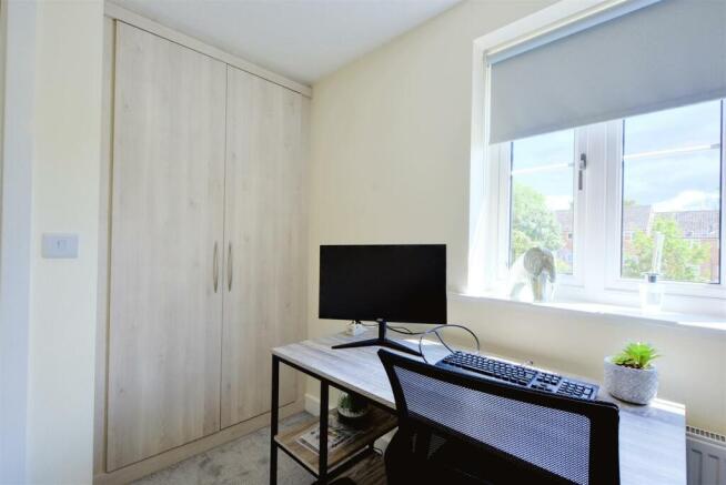 Bedroom 3_2.jpeg