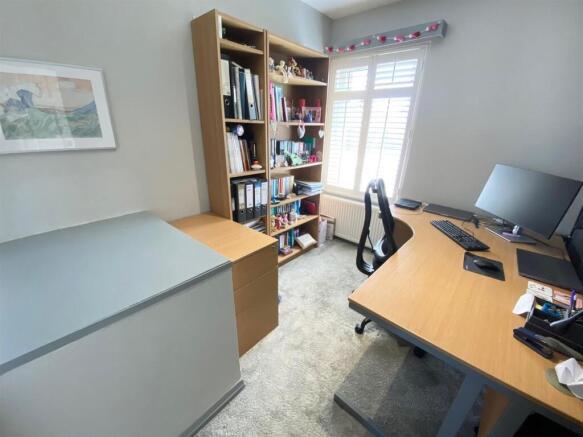 3 bed End of Terrace for sale Image 10
