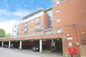 49, Windmill Road, Slough SL1 3SX