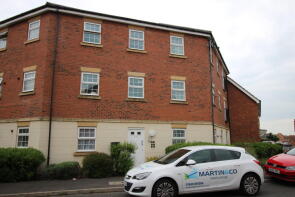 22, Johnsons Road, Newark NG24 3RF