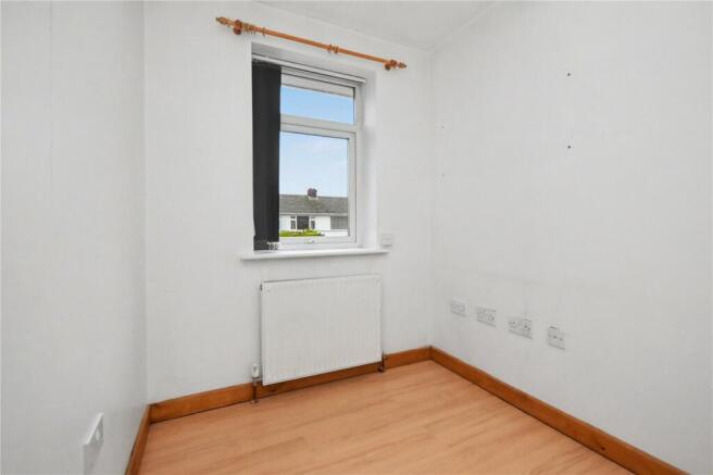 3 bed Semi-Detached for sale Image 10