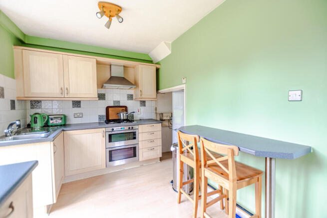 kitchen2