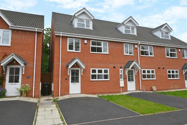 20 Dobbs Mill Close.jpg