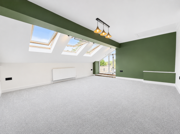 2 bed Apartment to rent Image 4