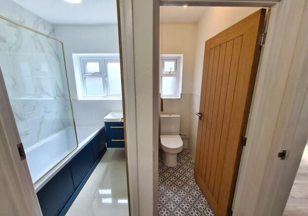 Photo 13