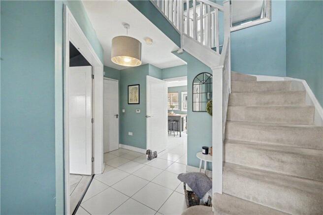 4 bed Detached for sale Image 5