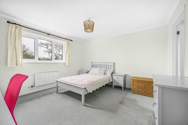 Photo 39