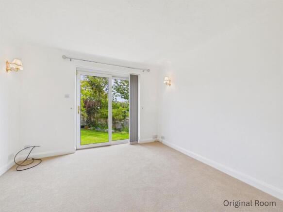 3 bed Detached Bungalow for sale Image 9