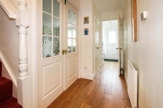 1401_The Ridings, Driffield.JPG