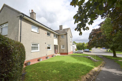 26 Blackbraes Road, Calderwood, East Kilbride, G74 3JT