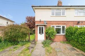 20, Rosebery Road, Cromer NR27 0BX
