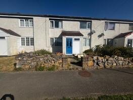38, Somerset Close, Catterick Garrison DL9 3HE