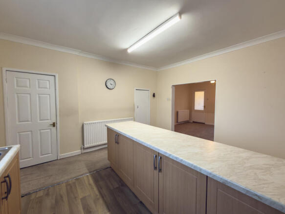 IMG 4854 3 T202604131912.jpg