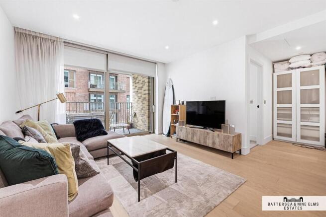 77 Salisbury House, 5 Palmer Road (4).jpg