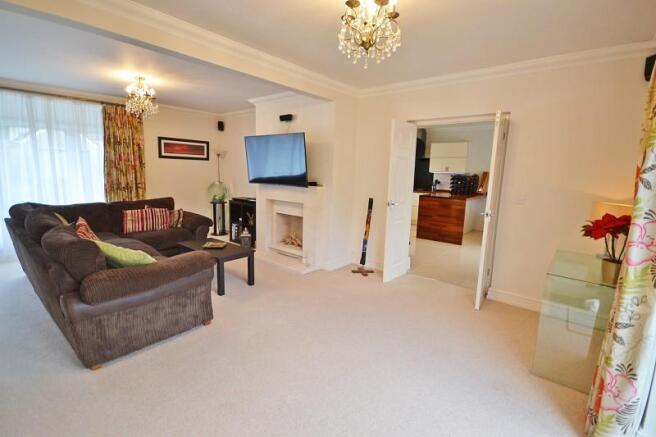 Livingroom