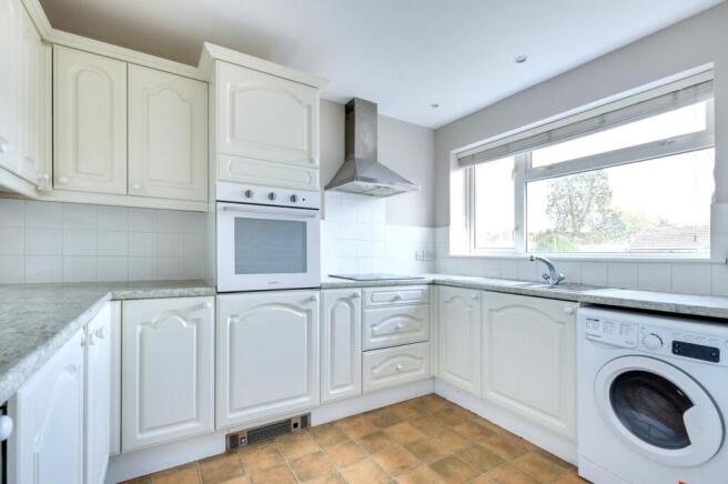Reynards Court, Great Baddow, Chelmsford, CM2 photo 4