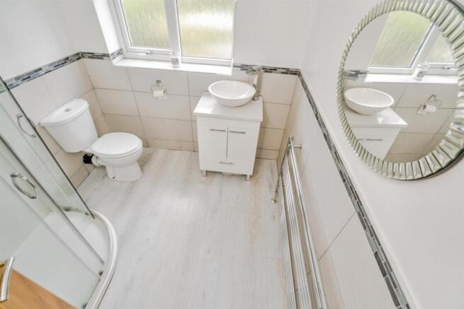 27, Narrow Lane, Brownhills, Walsall, Staffordshir