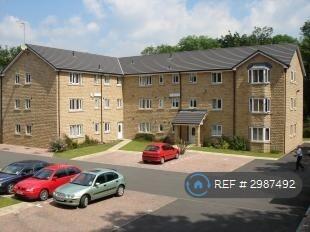 2 bed Flat to rent Image 10
