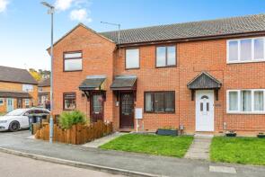 3, Sheffield Court, Wellingborough NN9 6RQ