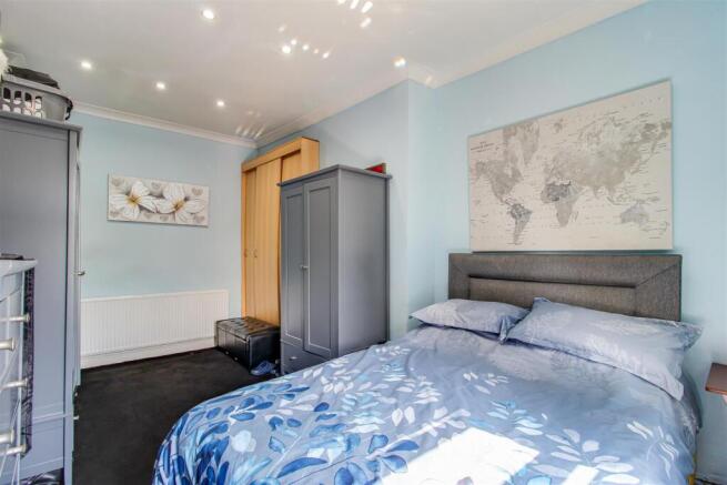 3 bed End of Terrace for sale Image 5