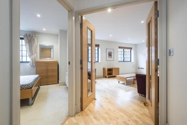 508-GINGER-APARTM...