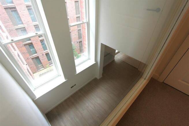 Bedroom Window 2.JPG