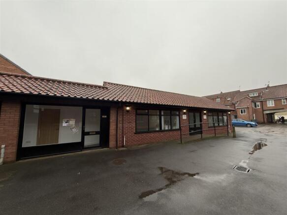 Photo 10-02-2026, 12 41 31.jpg