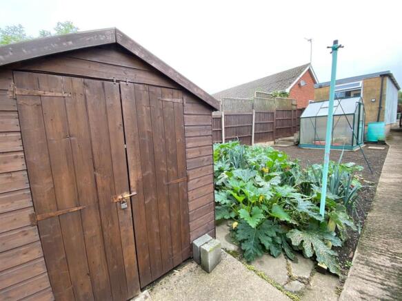 Veg Garden.jpg