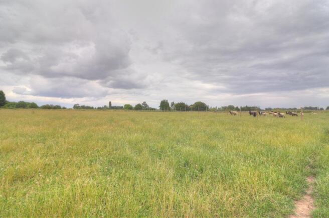 Land 2