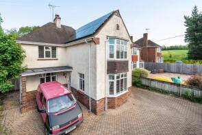 35, Rydon Lane, Exeter EX2 7AN