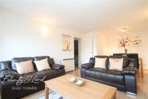 26, 2 Hobbs Court, Jacob Street, London SE1 2BG