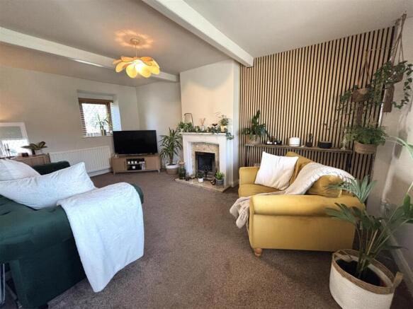 2 bed Terraced for sale Image 11