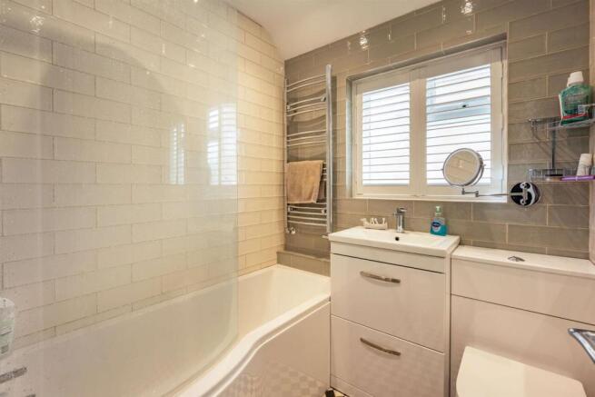 8498490-interior02-800.jpg