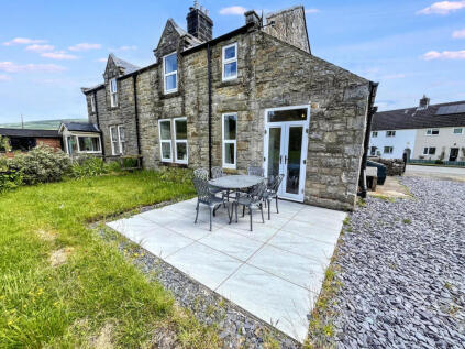 Kielder, Kielder, Hexham, Northumberland, NE48 1EG