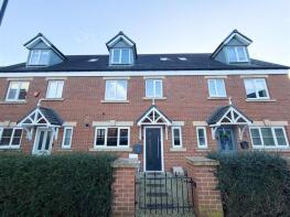 37, Barnwell View, Houghton Le Spring DH4 7FB