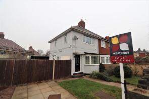 38, Booth Road, Wednesbury WS10 0EN