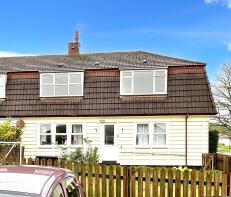 18, Penarwyn Road, St. Blazey, St Blazey PL24 2DT
