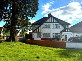 86, Boxtree Lane, Harrow HA3 6JE