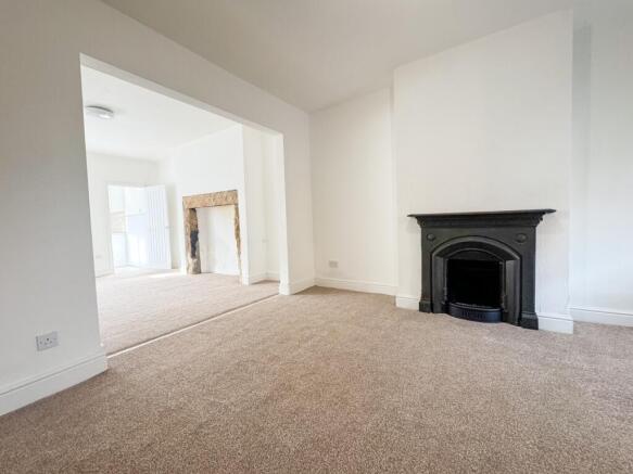 William Street EweMove Skelton-6