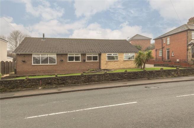 3 bed Bungalow for sale Image 4