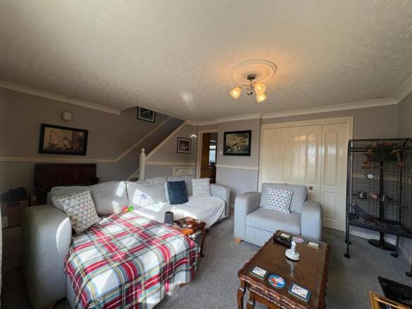 Photo 18-03-2026, 15 37 17.jpg