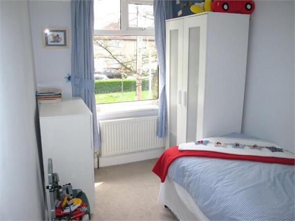 Photo 13