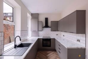 133, Coppice Street, Oldham OL8 4BH