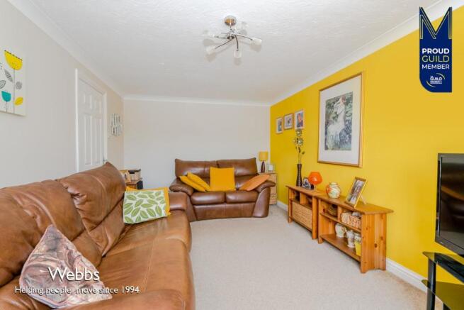 ¿ Webbs Estate Agents ¿ (5 of 43).JPG