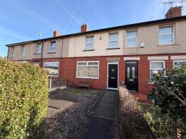 5, Dakins Road, Leigh WN7 3AQ