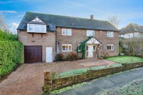 1, Heyes Lane, Appleton, Warrington WA4 3DA
