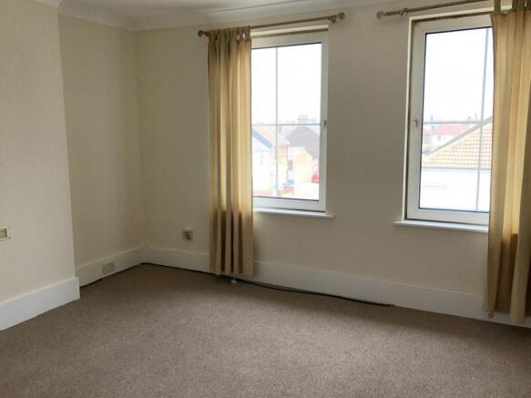 Cavendish Place, Eastbourne, BN21 photo 3